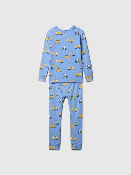 GAP Pyjama Kinder