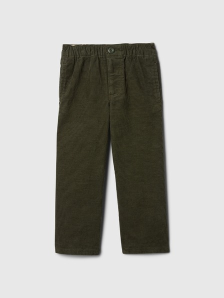 GAP Kinder Hose