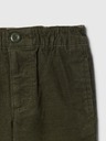 GAP Kinder Hose