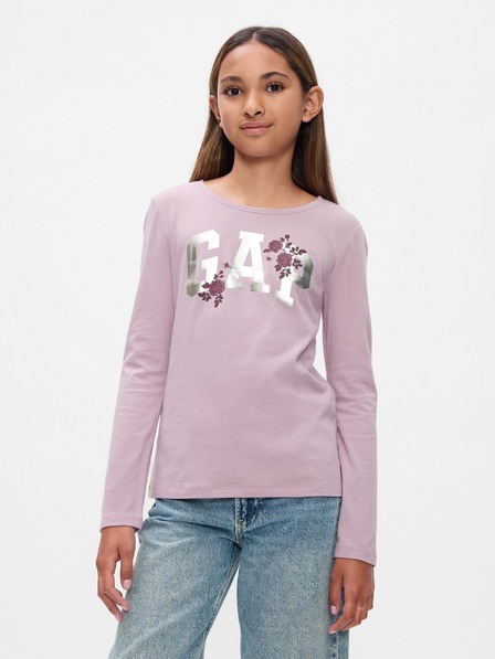 GAP Kinder  T‑Shirt