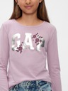 GAP Kinder  T‑Shirt