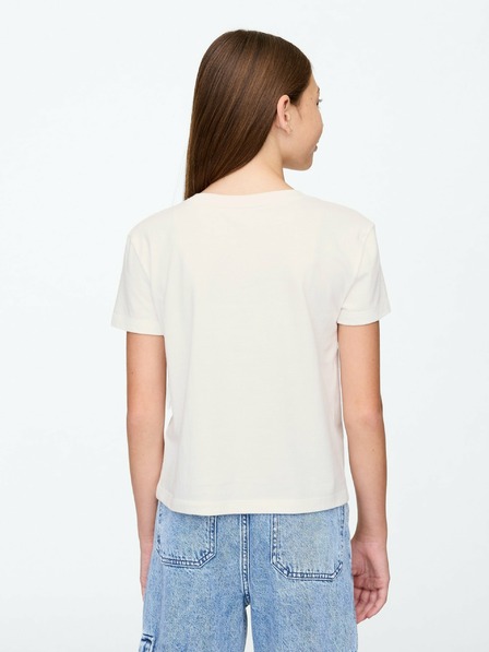 GAP Kinder  T‑Shirt