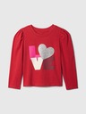 GAP Mix and Match Kinder  T‑Shirt