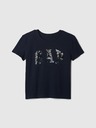 GAP Kinder  T‑Shirt