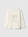 GAP Kinder  T‑Shirt