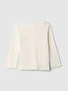 GAP Kinder  T‑Shirt