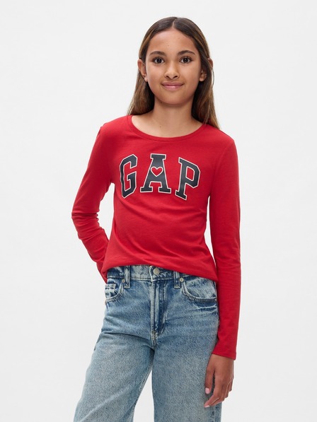 GAP Kinder  T‑Shirt