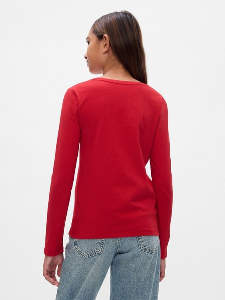 GAP Kinder  T‑Shirt