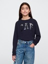 GAP Kinder  T‑Shirt