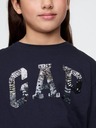 GAP Kinder  T‑Shirt