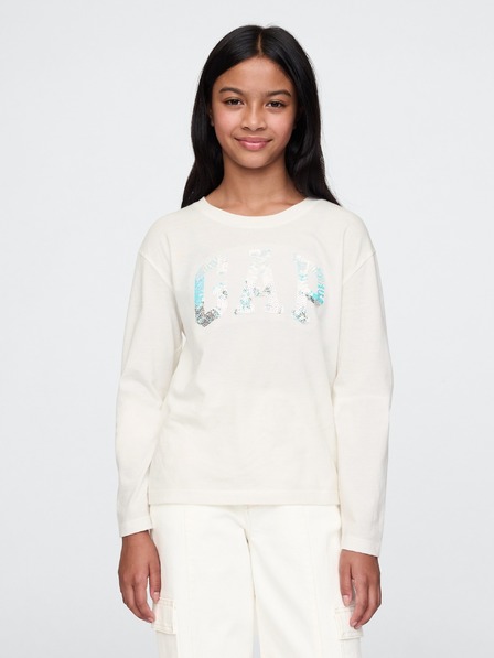 GAP Kinder  T‑Shirt