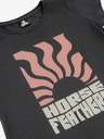 Horsefeathers Kinder  T‑Shirt