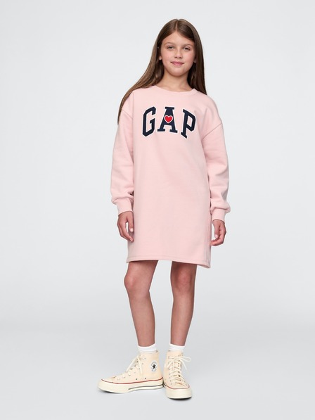 GAP Kinderkleider