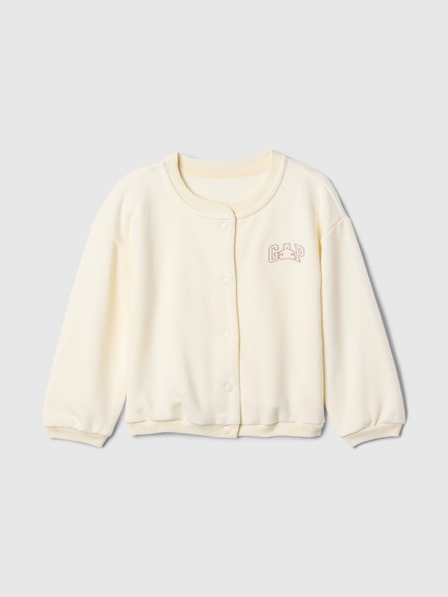 GAP Cardigan Kinder