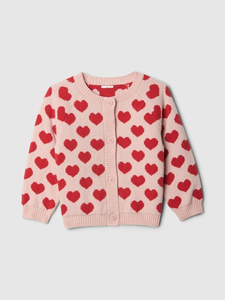 GAP Cardigan Kinder