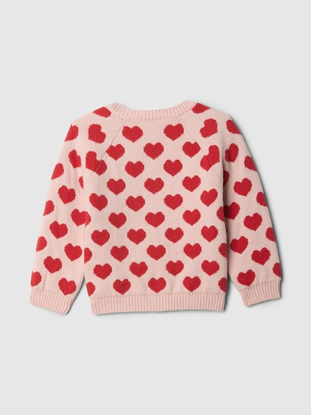 GAP Cardigan Kinder