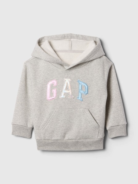 GAP Sweatshirt Kinder