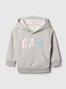 GAP Sweatshirt Kinder