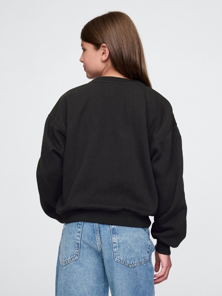 GAP Sweatshirt Kinder