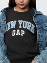 GAP Sweatshirt Kinder