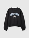 GAP Sweatshirt Kinder