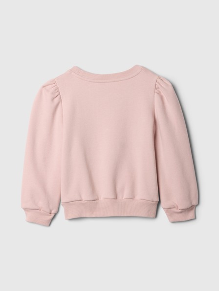 GAP Sweatshirt Kinder