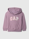 GAP Baby-Sweatshirt mit Logo