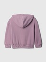 GAP Baby-Sweatshirt mit Logo
