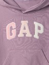 GAP Sweatshirt Kinder