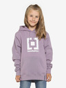 Horsefeathers Sweatshirt Kinder