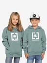 Horsefeathers Sweatshirt Kinder