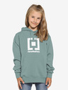 Horsefeathers Sweatshirt Kinder