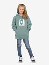 Horsefeathers Sweatshirt Kinder