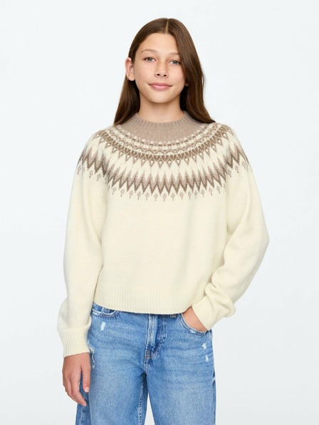 GAP Kinderpullover