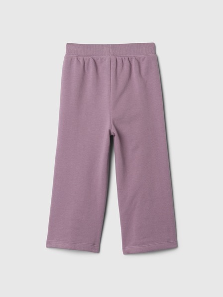 GAP Freizeithose Kinder