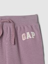 GAP Freizeithose Kinder