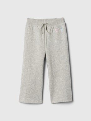 GAP Freizeithose Kinder