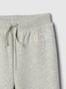 GAP Freizeithose Kinder