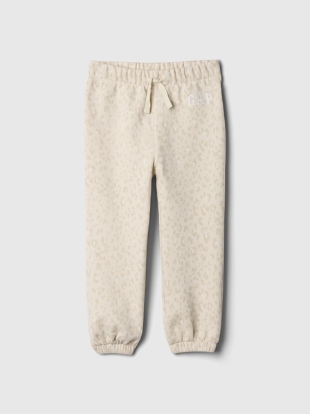 GAP Freizeithose Kinder