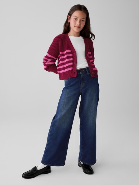 GAP Jeans Kinder