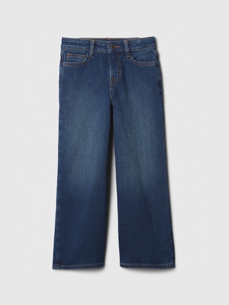 GAP Jeans Kinder