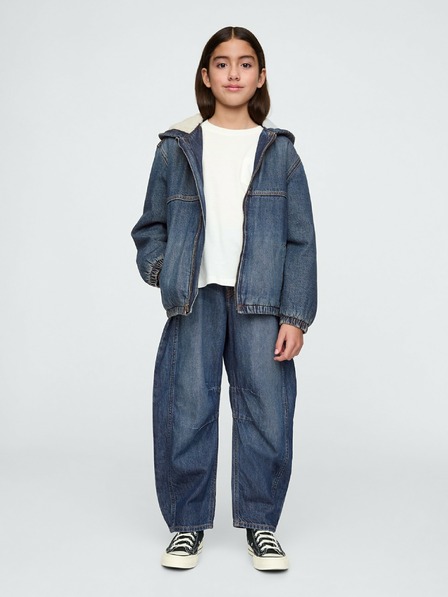 GAP Jeans Kinder