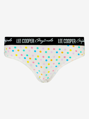 Lee Cooper Unterhose