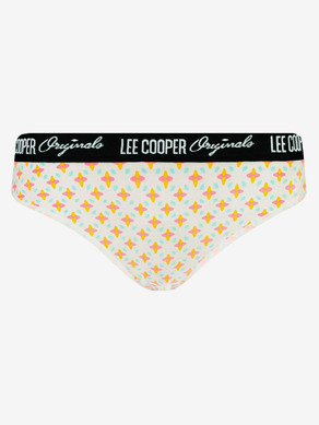 Lee Cooper Unterhose