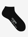 Lee Cooper Socken 5 Paar