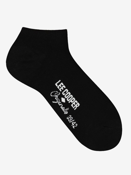 Lee Cooper Socken