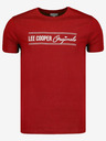 Lee Cooper T-Shirt