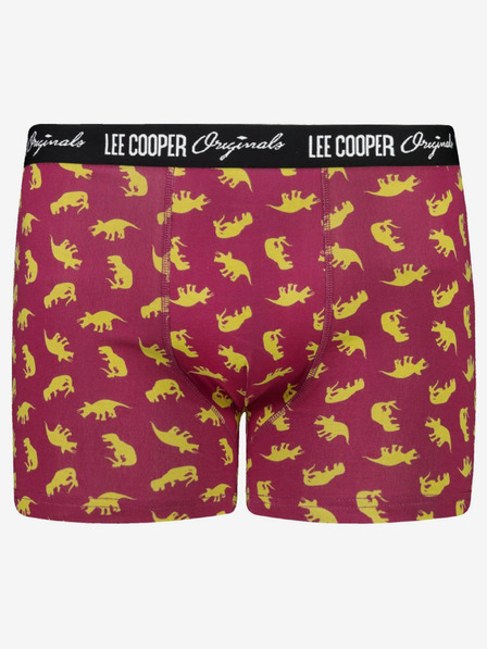 Lee Cooper Boxer-Shorts