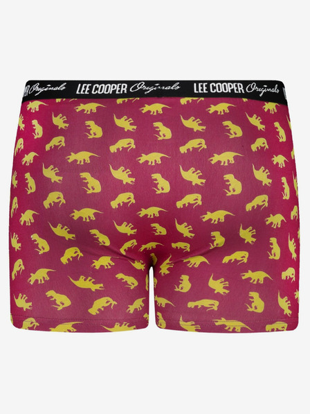 Lee Cooper Boxer-Shorts