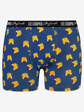 Lee Cooper Boxer-Shorts